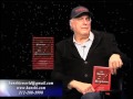 Hanshi Stephen Kaufman introduces his major publis...