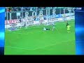 le but de A.Ghezzal Vs Cagliari\"(by younes-dz) le but de A.Ghezzal Vs Cagliari\"(by younes-dz)