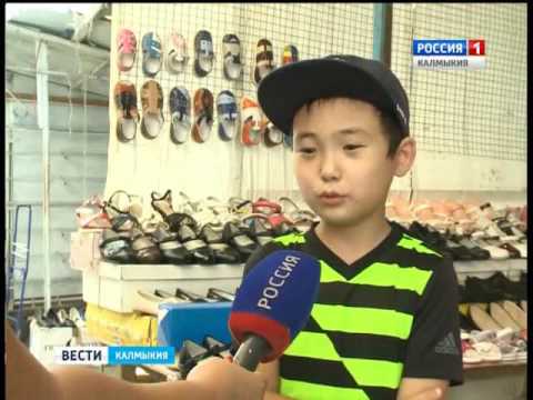Собрать ребенка в школу стоит от 15 до 25 тысяч рублей