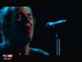 Bruce Springsteen & The E Street Band - Greensboro 2008