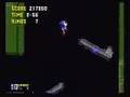 Sonic The Hedgehog Part Eight: Starlight Zone