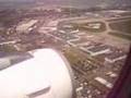 AIR FRANCE BEOGRAD-PARIZ 20 MAJ 2008