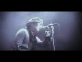 Click here to watch this video baroque｜凛然アイデンティティ (rinzen identity)