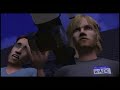 The Strangerhood  Episode 7 - Star-Crossed Suckers