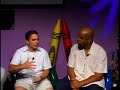 Power to Create Profits - Ryan Deiss Power to Create Profits - Ryan Deiss
