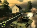 Rendroc's WarZone: Run of the Mill