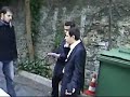 patlatma.html