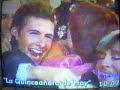 Imanol