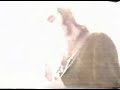 Mona By Quicksilver Messenger Service