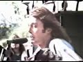 Mona By Quicksilver Messenger Service