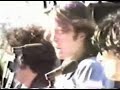 Mona By Quicksilver Messenger Service