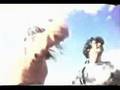 Mona By Quicksilver Messenger Service