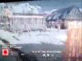 Call of Duty 5 BETA Montage!