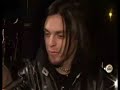 Bullet For My Valentine - 2006/01/17