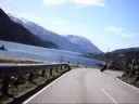 Scottish Roads