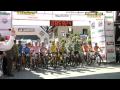CUBE BIKES Transalp 2009 Etappe 3 Mayrhofen Brixen