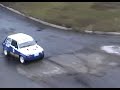 126p 900 Wyszk�w