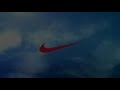 Funny Nike Skateboarding Commercials - Golf & Running
