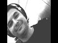 sessions studio enregistrement marie gautier album 2008 soundlabstudio