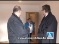 Pogledaj Klip