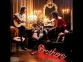 Jonas Brothers_0001.wmv