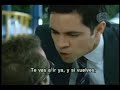 Cold Case - The truth about \