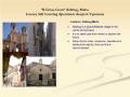 videos de Malta Accommodation