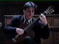 Carlo Marchione - M.Guiliani, Rossiniana No.1, Vars & Finale
