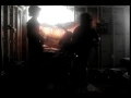 Elegy - Your Betrayal