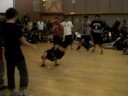 Ready or Not 2008 Soul Felons VS Beatz N Pieces Ready or Not 2008 Soul Felons VS Beatz N Pieces