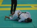 Marcelo Garcia