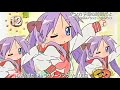 アニメソング カウントダウン2007 20-12