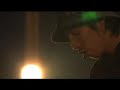 anchorsong is the solo project by masaaki yoshida from tokyo, japan.

he creates music with akai mpc2000xl and korg triton right in front of the audience.
some people say, 