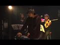 Anchorsong with String Quartet - Breathe Breathe Me (edit)