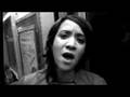 The Ruling Party - No Place to Hide