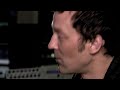 Logic Pro 7.2 Logic Pro 7.2