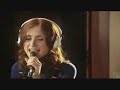 Los Campesinos! - Death To Los Campesinos!