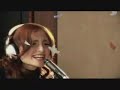 Los Campesinos! - Death To Los Campesinos!