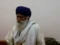 videos de 3 baba jarnail singh