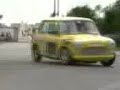 Motocar wekang.3gp Motocar wekang.3gp