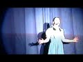 Click here to watch this video Wizard Of Oz Part 1
