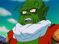 Dragon ball z pelicula 6 Metal Cooler audio latino parte 4/5