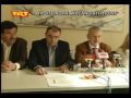 Προτείνουν μια 