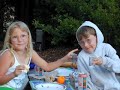 Jordan 18th Birthday