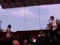 Blonde-Redhead-live-