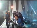 Cowboys da Estrada e Gino & Geno - Galera de Chapéu