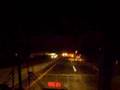 Return to Busan by Highway 부산귀환 #2