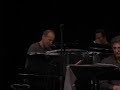russell ferrante plays 