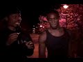 Meet Dominique Rodgers-Cromartie 16th pick (2008 NFL Draft)
