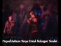 lagu sandiwara nona maniis
